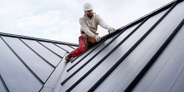 About Waukegan Roofing Pro 