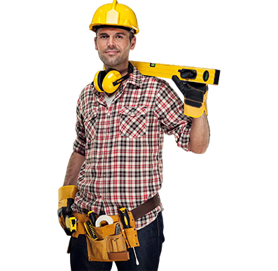 Waukegan Roofing Pro