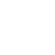 Roof Replacement in Waukegan, IL