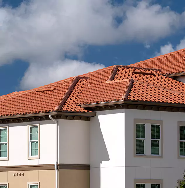 Waukegan, IL Homeowners Trust for Cedar Roofing Excellence
