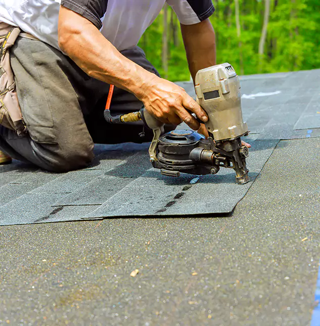 Trusted Cedar Shingle Replacement Experts Serving Waukegan, IL