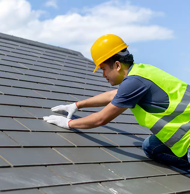 Reliable Roofing Company: Your Trusted Roofers for Superior Corrugated Repair in Waukegan, IL