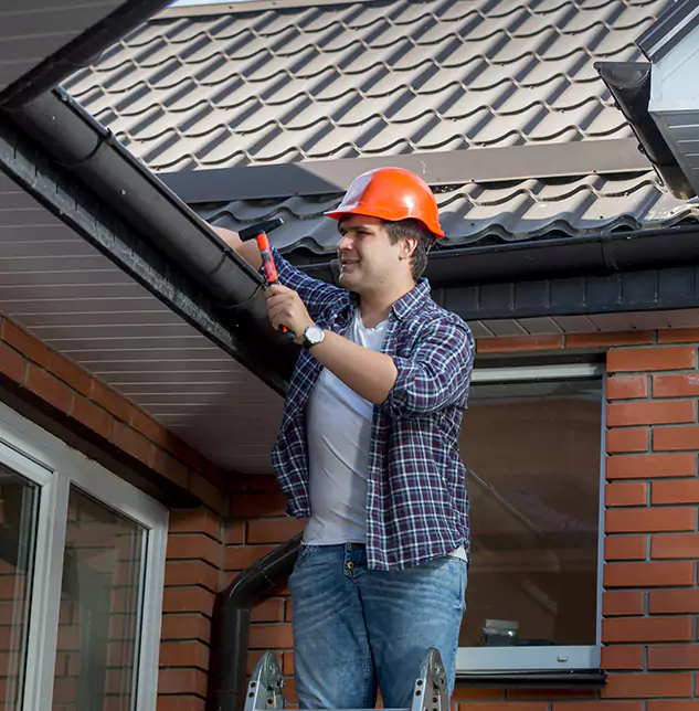 Trusted Gutter Replacement Company: Upgrading Drainage Systems Across Waukegan