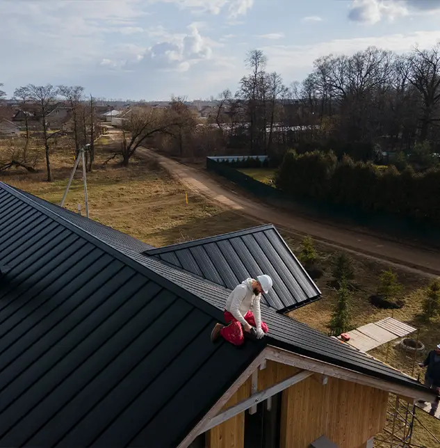 Waukegan Roofing Pro Sets the Standard for Residential Roofing in Waukegan, IL