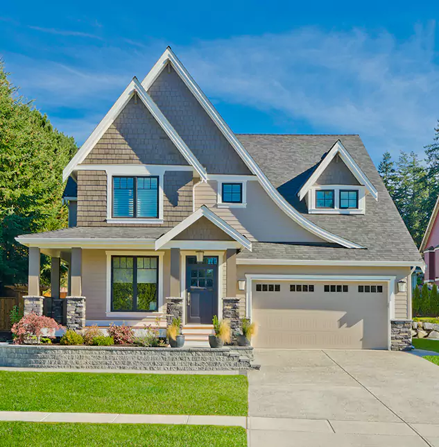 Top Rated Roofing and Siding Company You Can Rely On in Waukegan, IL