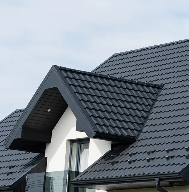 Waukegan Roofing Pro Brings Trusted Shed Roofing Experience to Waukegan, IL