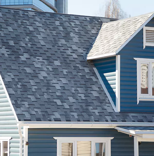 Expert Shingle Roof Repair in Waukegan IL: Skilled Professionals Who Fix Roof Shingles Right the First Time