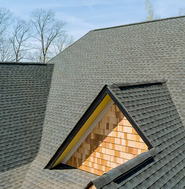 Leading Shingle Roofing Company in Waukegan IL: Trusted Shingle Roofers Premium Shingle Performance