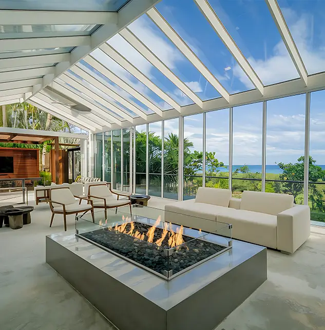 Reliable Skylight Installers Serving Waukegan, IL