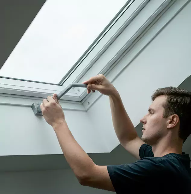 Professional Roof Skylight Repair: Restoring Light and Protection to Waukegan, IL Homes