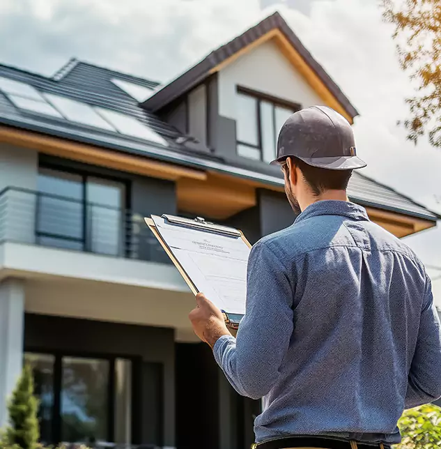 Trusted Roof Skylight Replacement in Waukegan, IL: Bringing Clarity and Efficiency to Your Homes