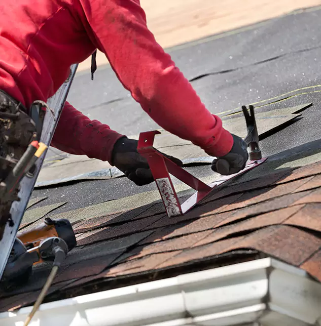 Skilled Slate Repair Company in Waukegan, IL: Your Dedicated Experts for Slate Roof Maintenance and Lasting Protection