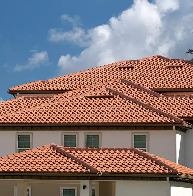 Premier Tile Roof Contractors Serving Waukegan, IL