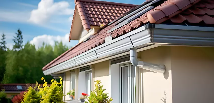 Professional Fascia Repair Services in Waukegan, IL