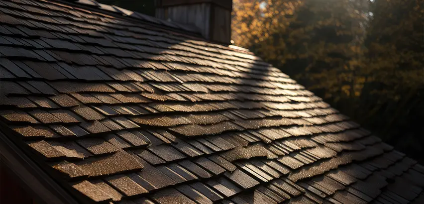 Professional Roof Shingles Installation Services in Waukegan, IL