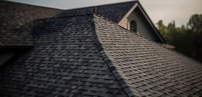Professional Shingle Roof Replacement Services in Waukegan, IL