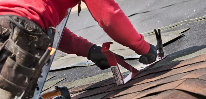 Professional Slate Roof Installation Services in Waukegan, IL
