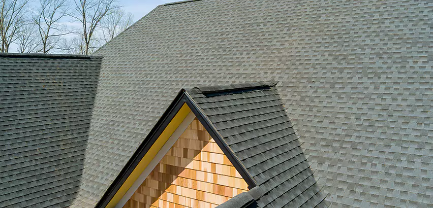 Professional Slate Roofing Services in Waukegan, IL