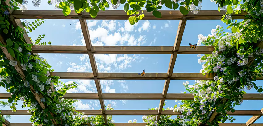 Professional Sunroom Roof Repair Services in Waukegan, IL