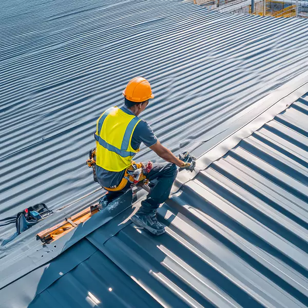 Why Waukegan Roofing Pro in Waukegan, IL's Top Choice for Asphalt Shingle Roofing?