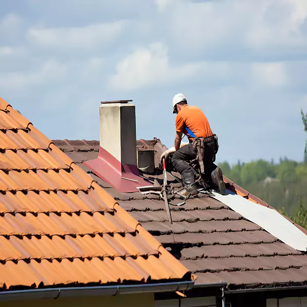 Why Choose Waukegan Roofing Pro in Waukegan, IL?