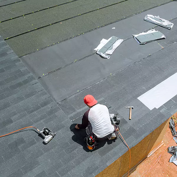 Why Homeowners in Waukegan, IL Choose Waukegan Roofing Pro?