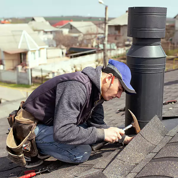 Why Waukegan Roofing Pro Is the Right Choice in Waukegan, IL?