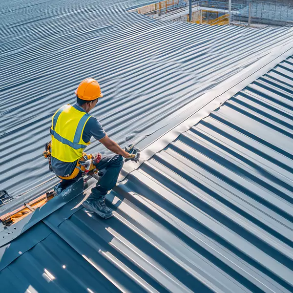 Why Business Owners Across Waukegan Partner with Waukegan Roofing Pro?