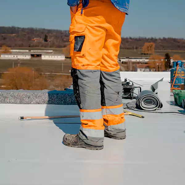 Why Waukegan Property Owners Choose Waukegan Roofing Pro?