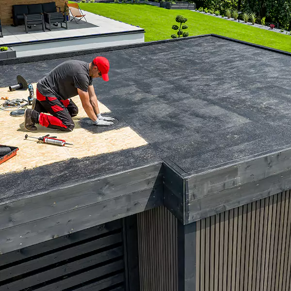  Why Choose Waukegan Roofing Pro for Basement Leak Repair in Waukegan, IL?