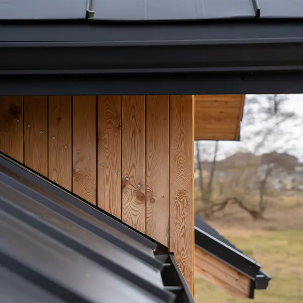 Why Waukegan Roofing Pro Is the Trusted Choice in Waukegan, IL?