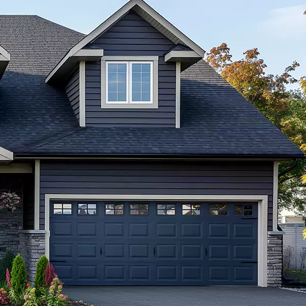Why Waukegan, IL Property Owners Trust Waukegan Roofing Pro for Garage Roof Repair?