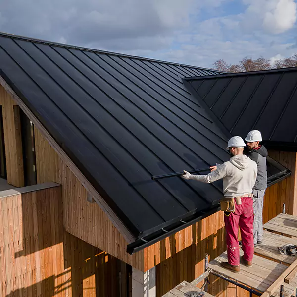 Why Waukegan Property Owners Choose Waukegan Roofing Pro?
