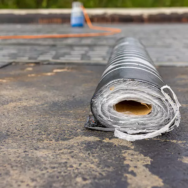 Why Waukegan Property Owners Choose Waukegan Roofing Pro?