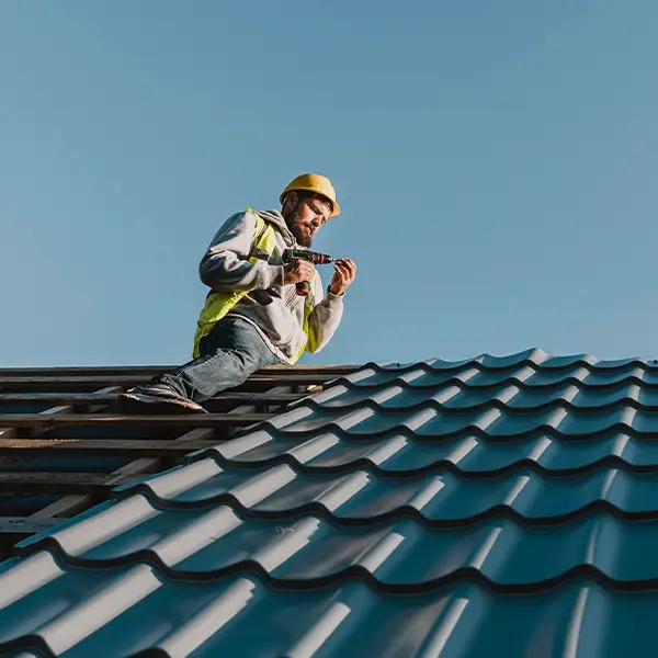 Why Waukegan Roofing Pro Is the Right Choice in Waukegan, IL?