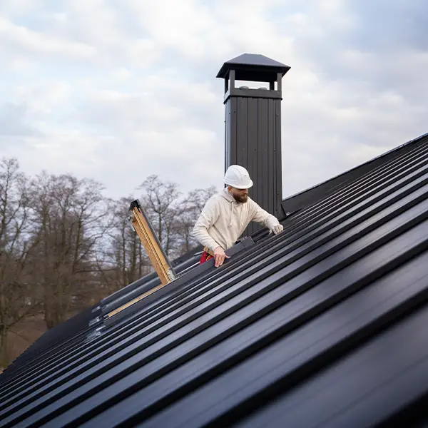 Why Waukegan Roofing Pro Is Waukegan, IL's Most Trusted Residential Roofing Company?