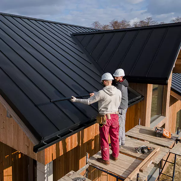 Why Waukegan, IL Families Choose Waukegan Roofing Pro for Home Roofing?