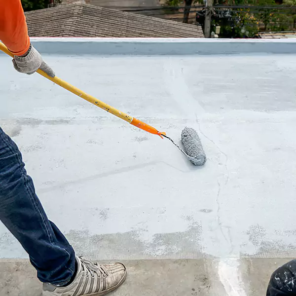 Why Waukegan Property Owners Choose Waukegan Roofing Pro for Roof Coating?