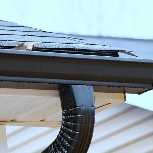 Why Waukegan Roofing Pro Is the Trusted Choice in Waukegan, IL?