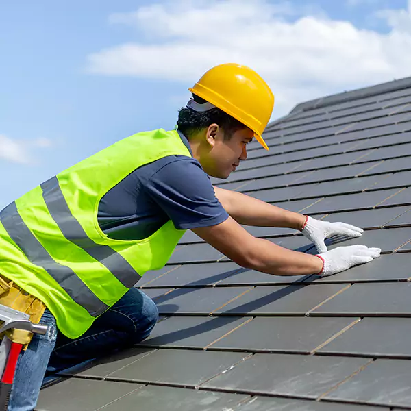 Why Waukegan, IL Property Owners Count on Waukegan Roofing Pro?
