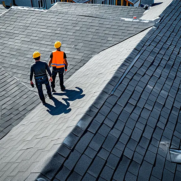 Why Property Owners Across Waukegan, IL Rely on Waukegan Roofing Pro?