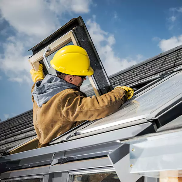 Why Waukegan, IL Property Owners Trust Waukegan Roofing Pro for Repairs?