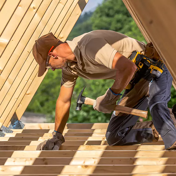 Why Waukegan, IL Property Owners Choose Waukegan Roofing Pro for Replacement?