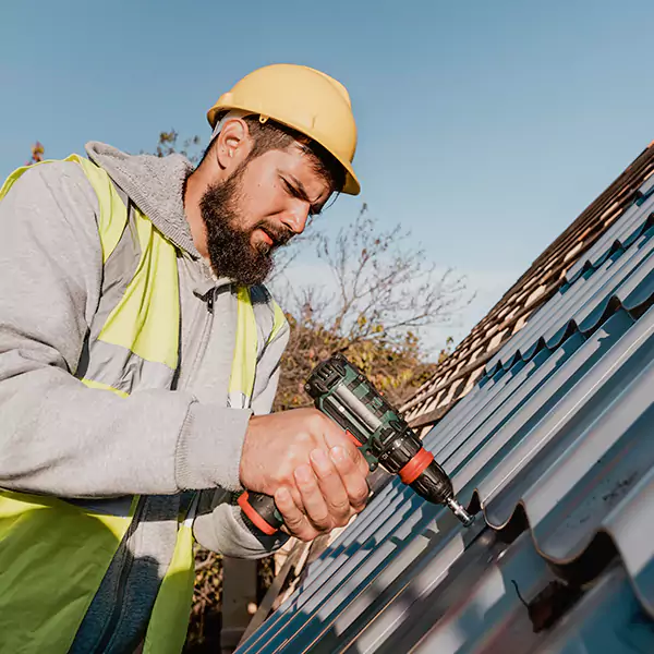 Why Waukegan, IL Property Owners Choose Waukegan Roofing Pro for Roof Restoration?