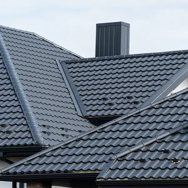 Why Waukegan Roofing Pro Is the Right Choice in Waukegan, IL?
