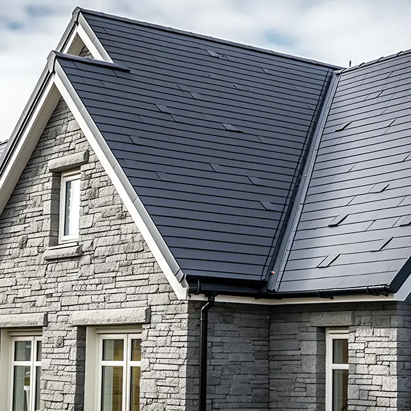 Why Waukegan, IL Property Owners Trust Waukegan Roofing Pro for Roof Valley Repair?
