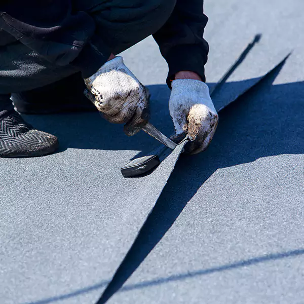Why Waukegan, IL Property Owners Choose Waukegan Roofing Pro for Roof Waterproofing?