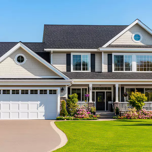 Why Waukegan Homeowners Choose Waukegan Roofing Pro for Roofing and Siding?