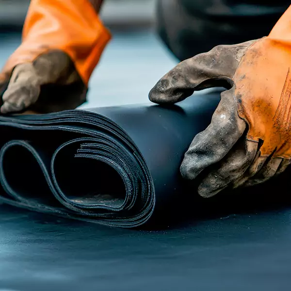 Why Waukegan Property Owners Choose Waukegan Roofing Pro?