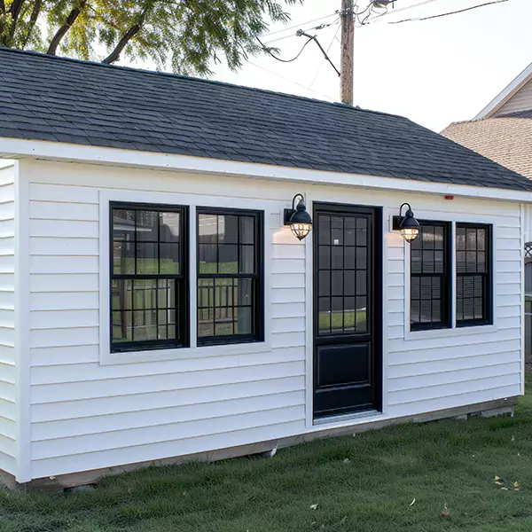 Why Choose Waukegan Roofing Pro in Waukegan, IL?